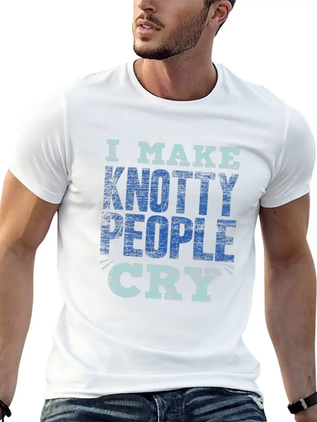 Wellness Stylish Everyday T-Shirt – Unisex Basic Cotton Tee
