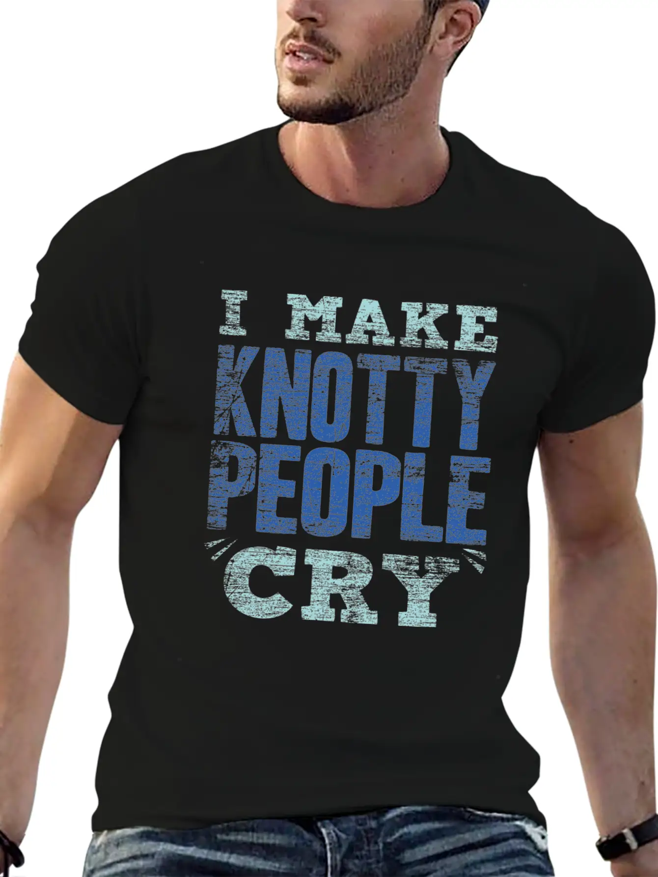 Wellness Stylish Everyday T-Shirt – Unisex Basic Cotton Tee