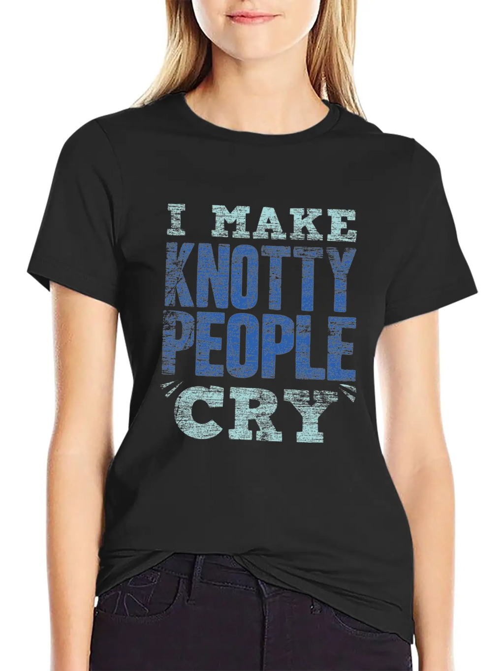 Wellness Stylish Everyday T-Shirt – Unisex Basic Cotton Tee