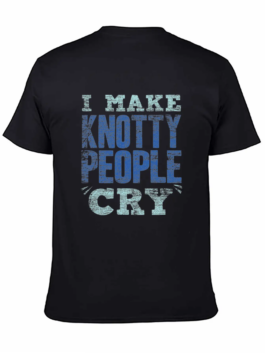 Wellness Stylish Everyday T-Shirt – Unisex Basic Cotton Tee