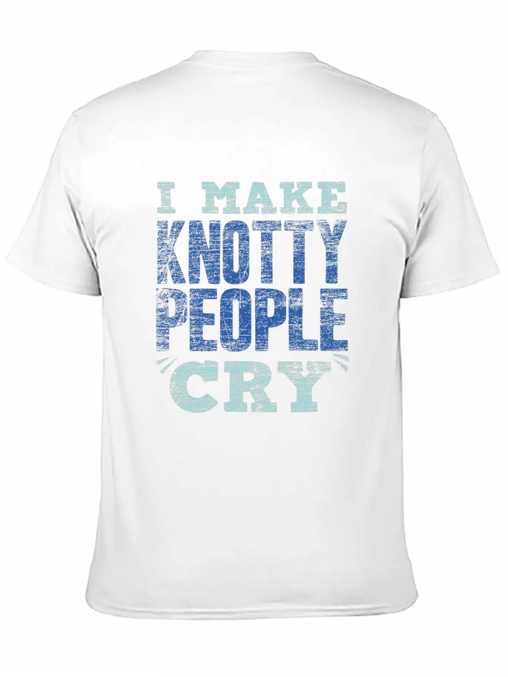 Wellness Stylish Everyday T-Shirt – Unisex Basic Cotton Tee