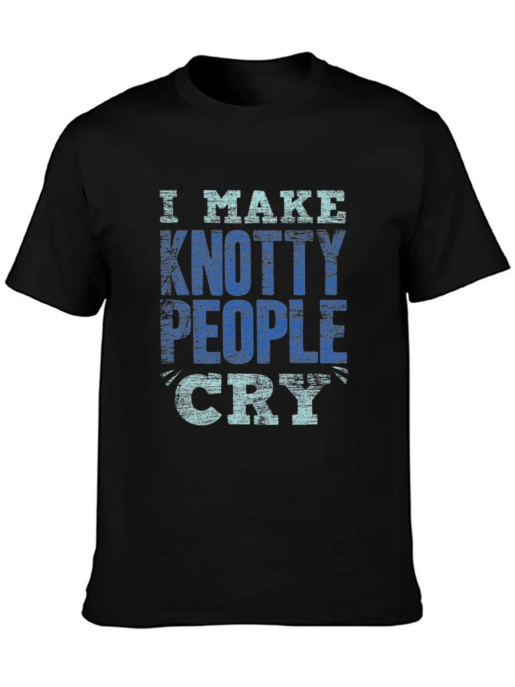 Wellness Stylish Everyday T-Shirt – Unisex Basic Cotton Tee