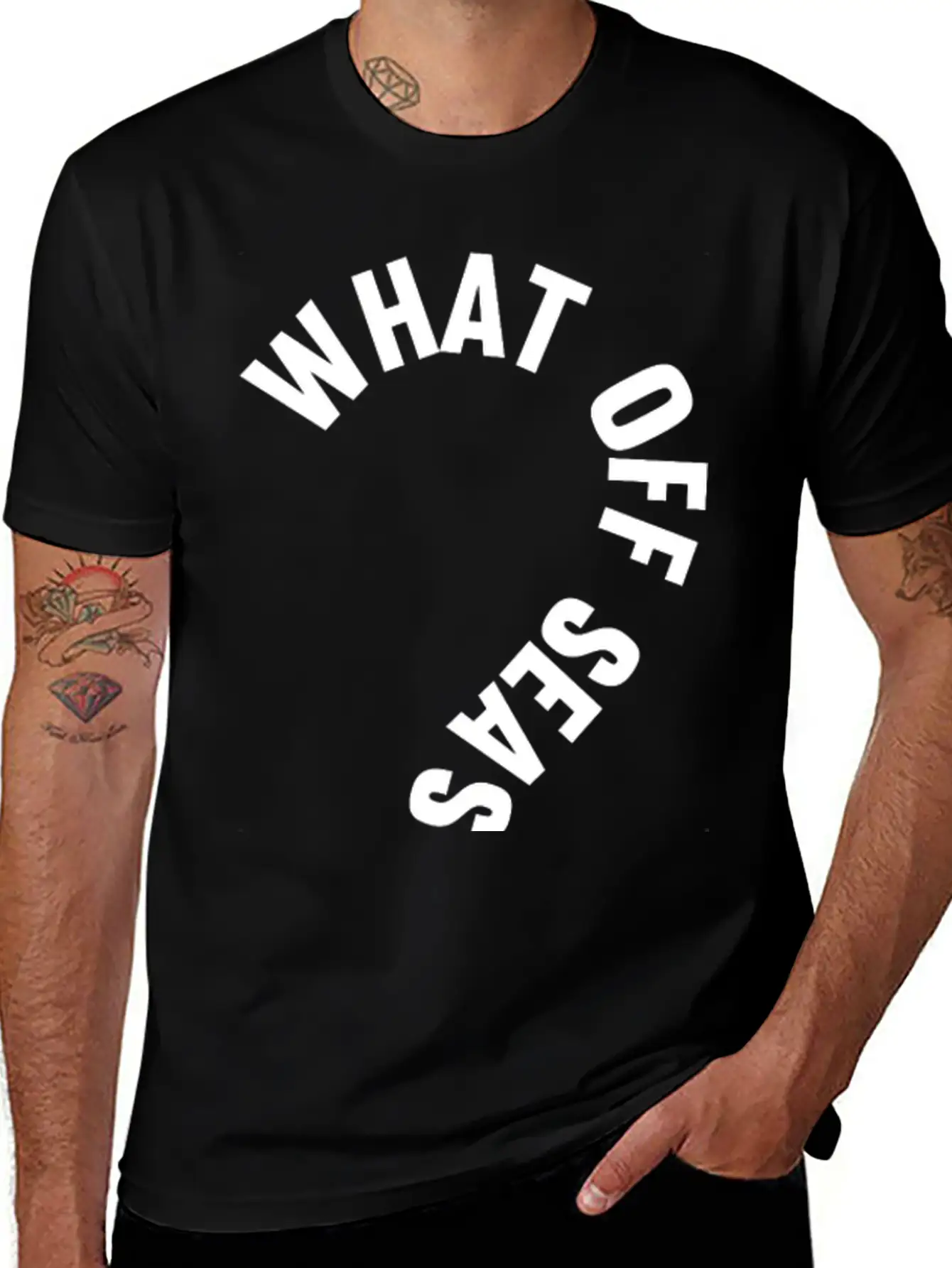 What Off Season Softball Player T Shirt Stylish Everyday T-Shirt – Unisex Basic Cotton Tee