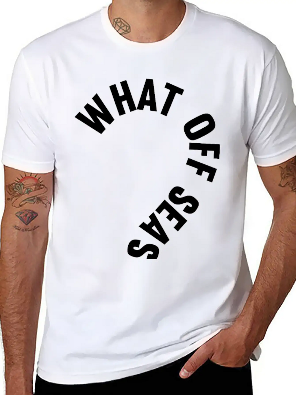 What Off Season Softball Player T Shirt Stylish Everyday T-Shirt – Unisex Basic Cotton Tee
