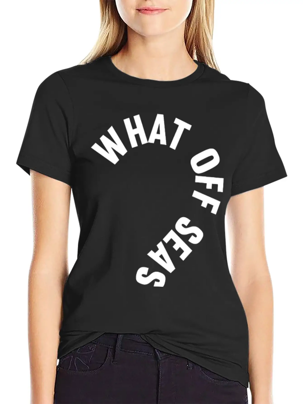 What Off Season Softball Player T Shirt Stylish Everyday T-Shirt – Unisex Basic Cotton Tee