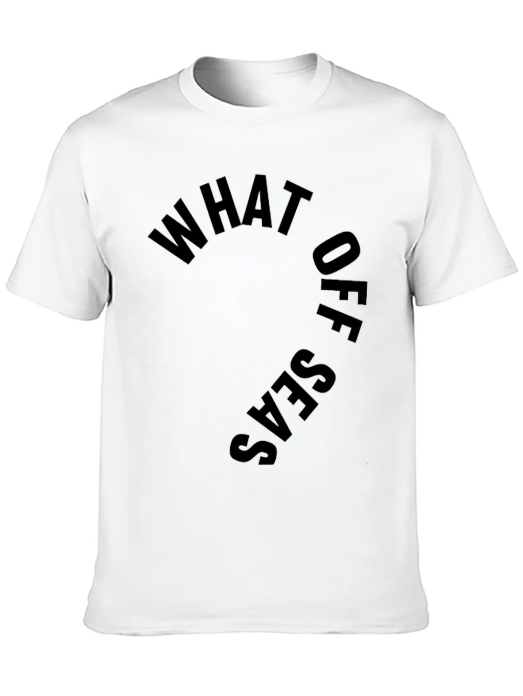 What Off Season Softball Player T Shirt Stylish Everyday T-Shirt – Unisex Basic Cotton Tee