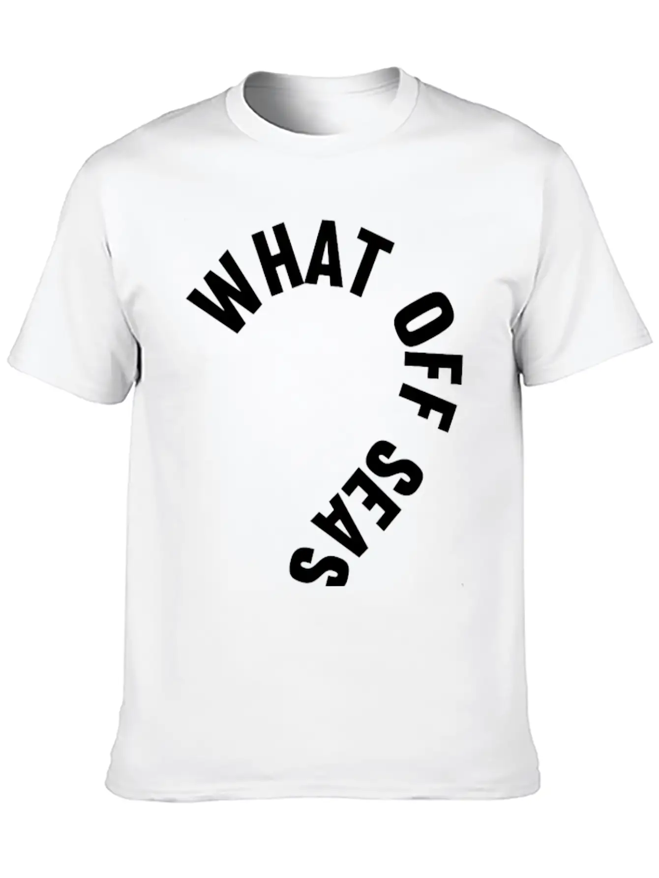 What Off Season Softball Player T Shirt Stylish Everyday T-Shirt – Unisex Basic Cotton Tee