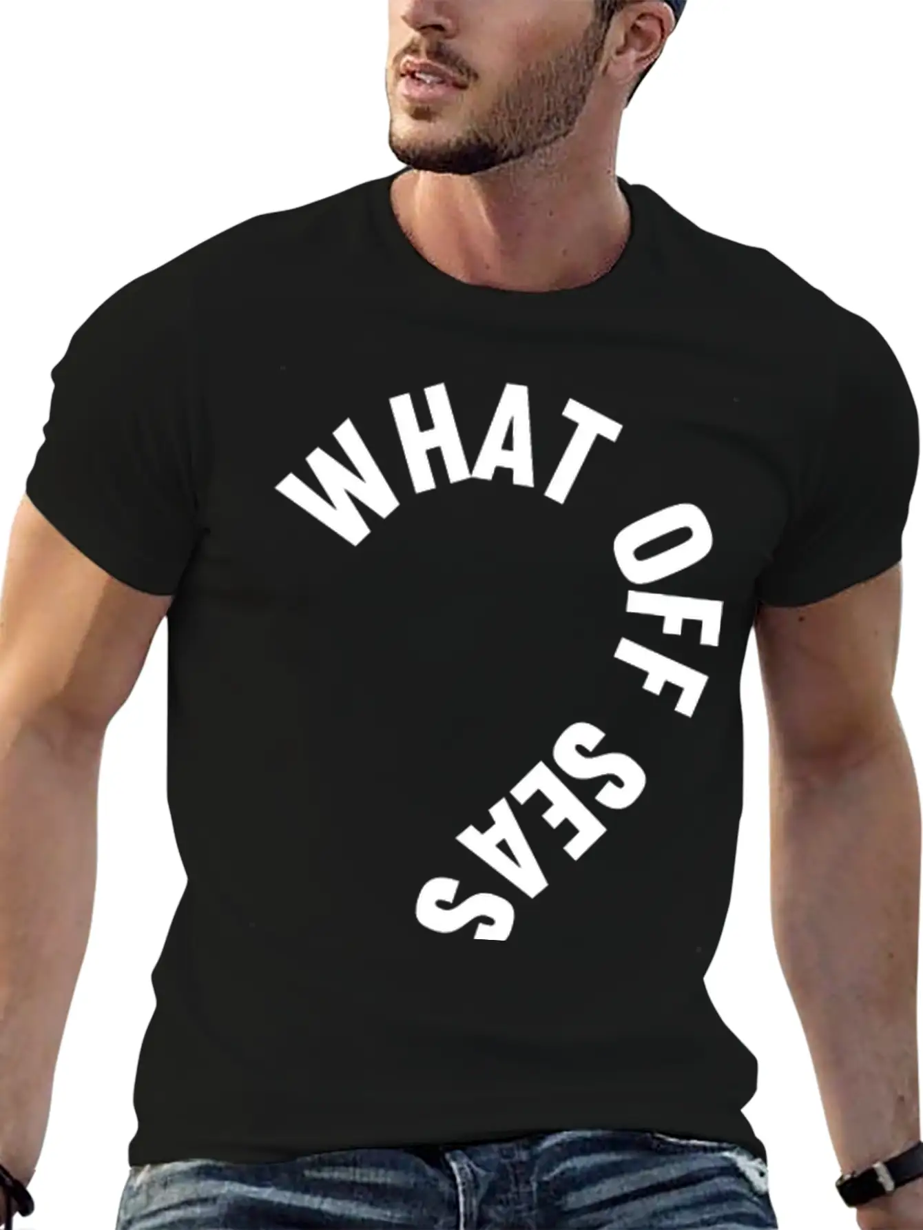 What Off Season Softball Player T Shirt Stylish Everyday T-Shirt – Unisex Basic Cotton Tee
