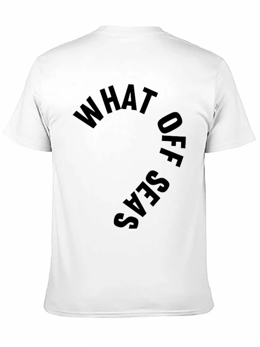 What Off Season Softball Player T Shirt Stylish Everyday T-Shirt – Unisex Basic Cotton Tee