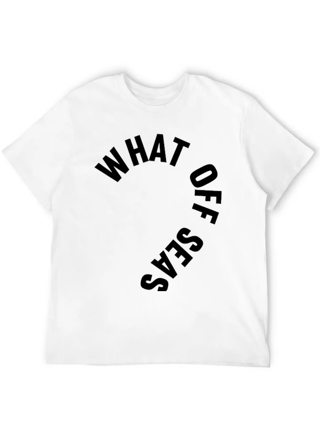What Off Season Softball Player T Shirt Stylish Everyday T-Shirt – Unisex Basic Cotton Tee