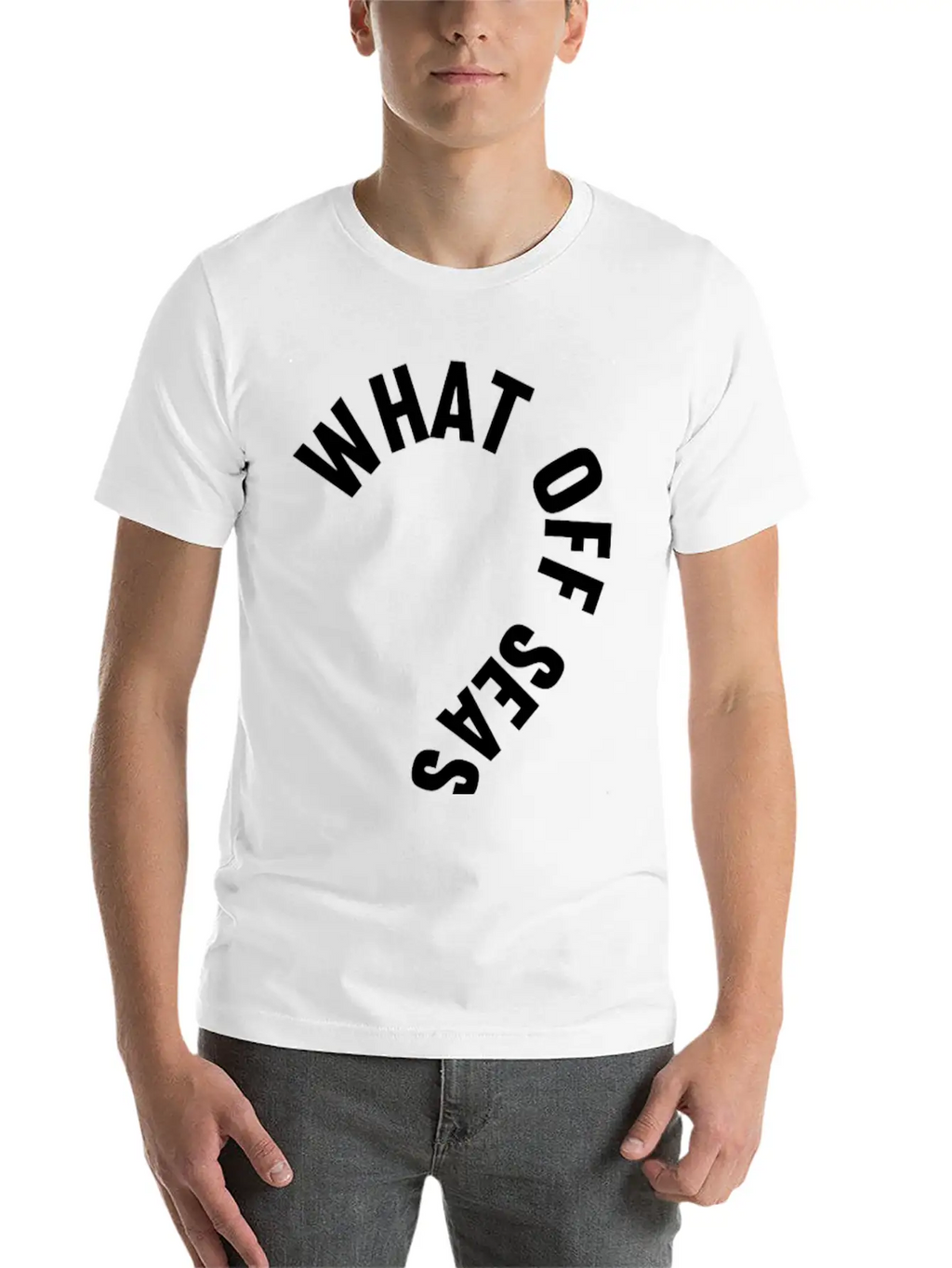 What Off Season Softball Player T Shirt Stylish Everyday T-Shirt – Unisex Basic Cotton Tee