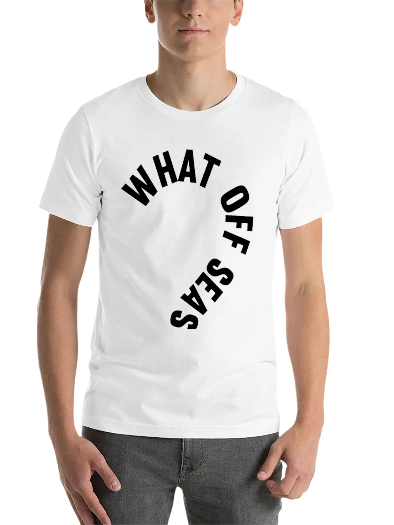 What Off Season Softball Player T Shirt Stylish Everyday T-Shirt – Unisex Basic Cotton Tee