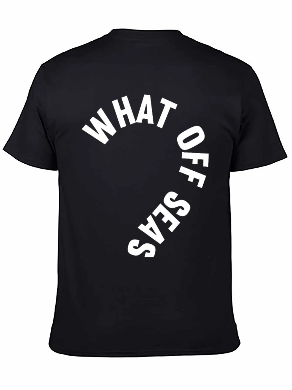 What Off Season Softball Player T Shirt Stylish Everyday T-Shirt – Unisex Basic Cotton Tee