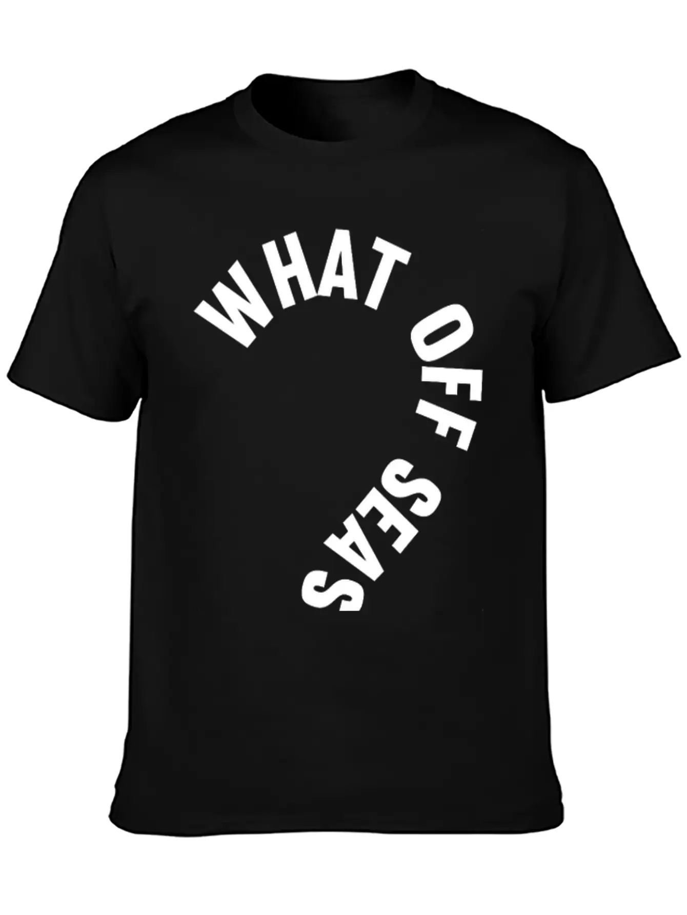 What Off Season Softball Player T Shirt Stylish Everyday T-Shirt – Unisex Basic Cotton Tee