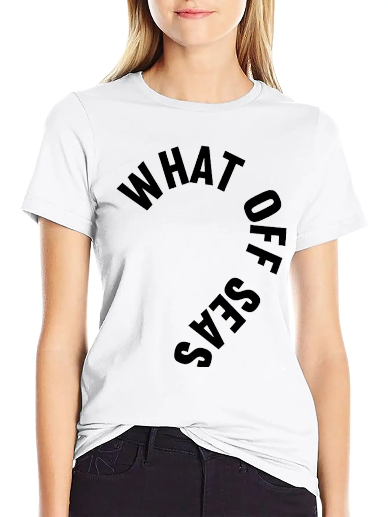 What Off Season Softball Player T Shirt Stylish Everyday T-Shirt – Unisex Basic Cotton Tee
