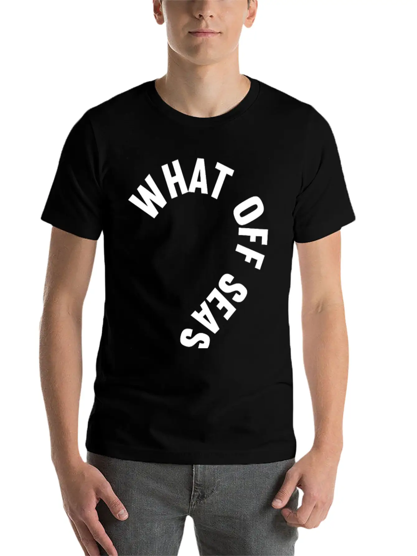 What Off Season Softball Player T Shirt Stylish Everyday T-Shirt – Unisex Basic Cotton Tee
