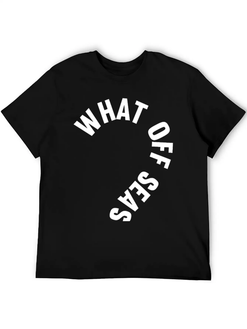 What Off Season Softball Player T Shirt Stylish Everyday T-Shirt – Unisex Basic Cotton Tee