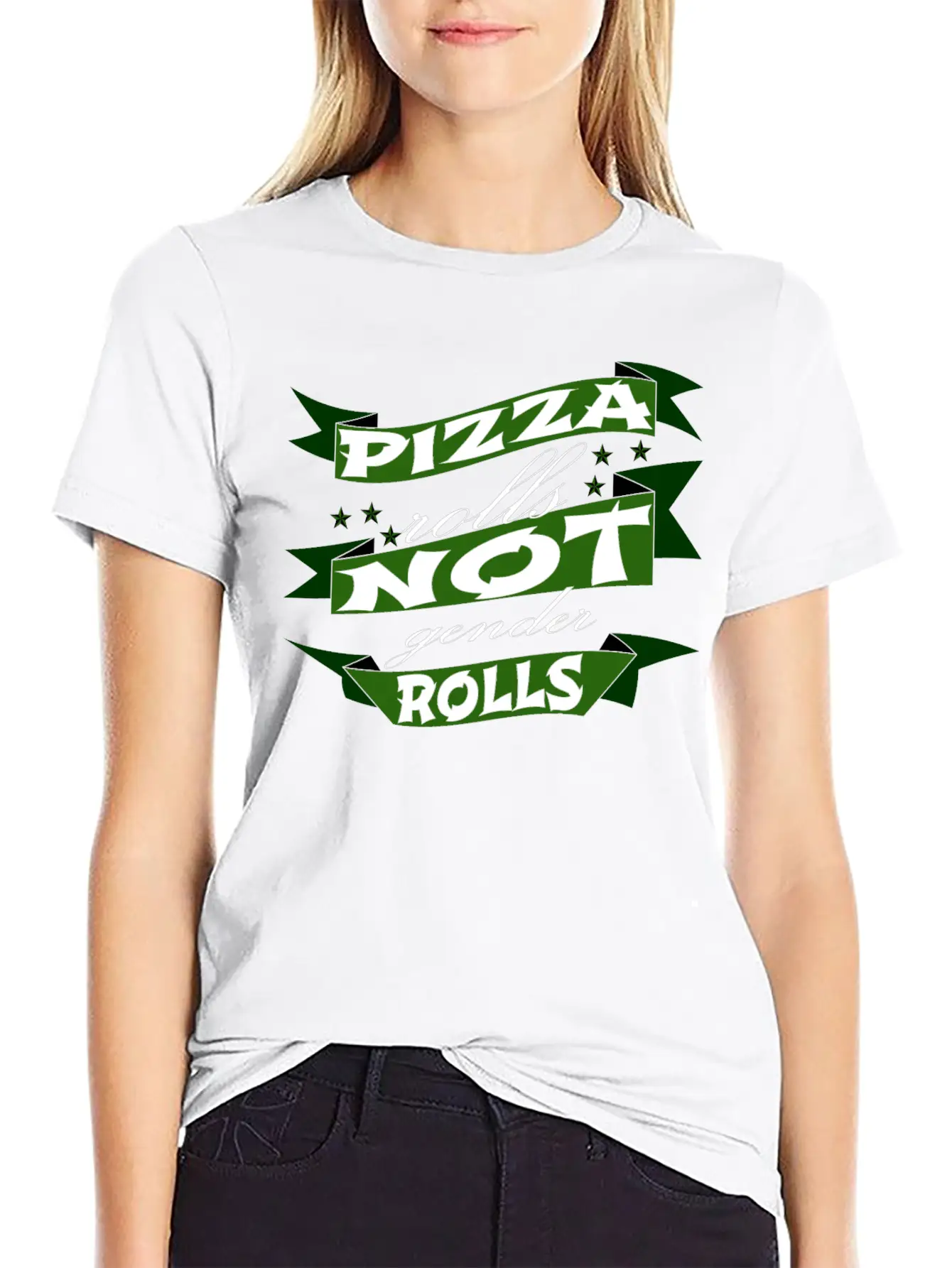 Woman Equalizer Womens Basketball Strong Liberal Timeless Short Sleeve Tee – Comfy And Minimalist Design