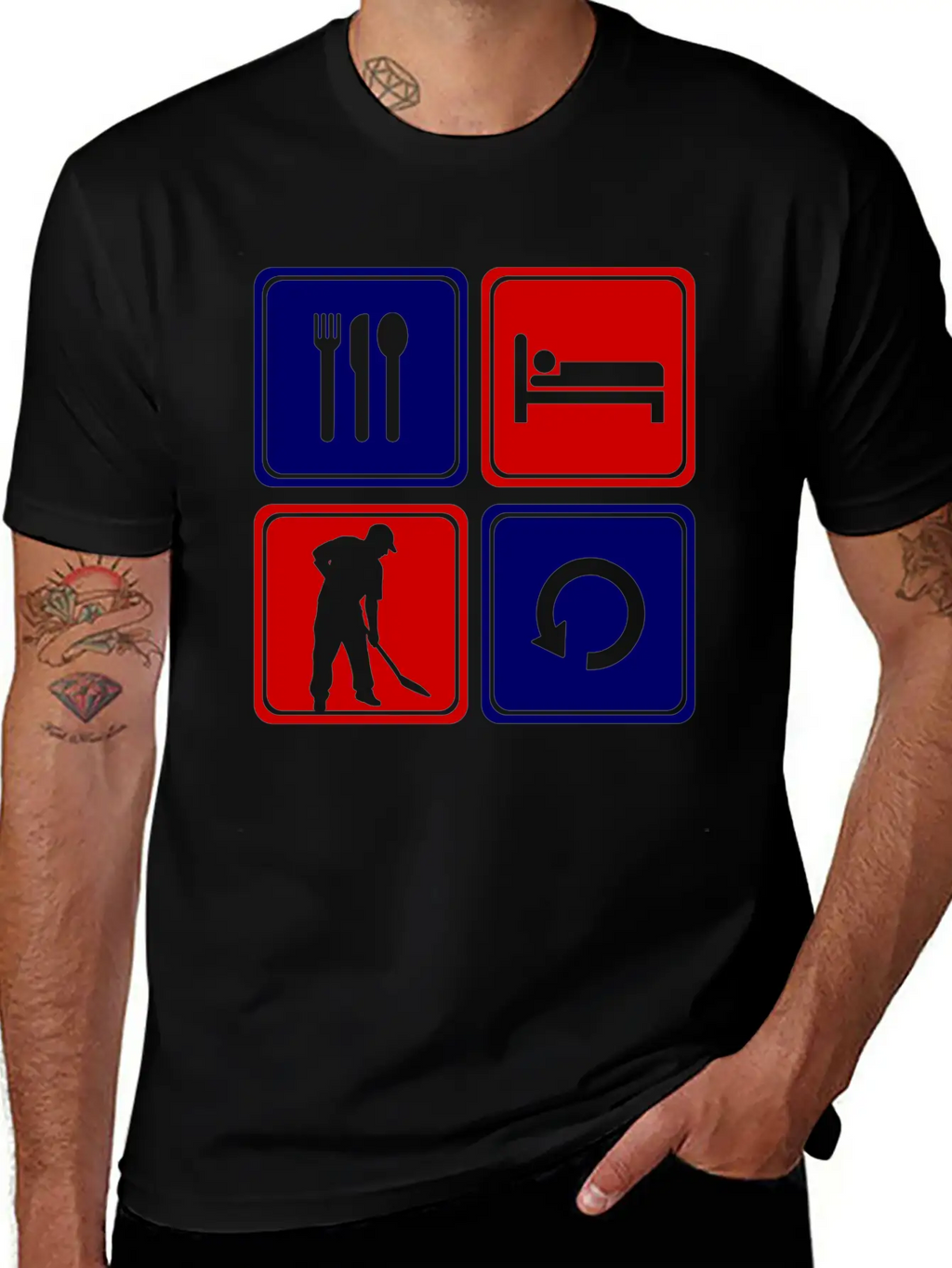 Worker Sand 11113344.png Essential Cotton Tee For Daily Outfits – Unisex Style