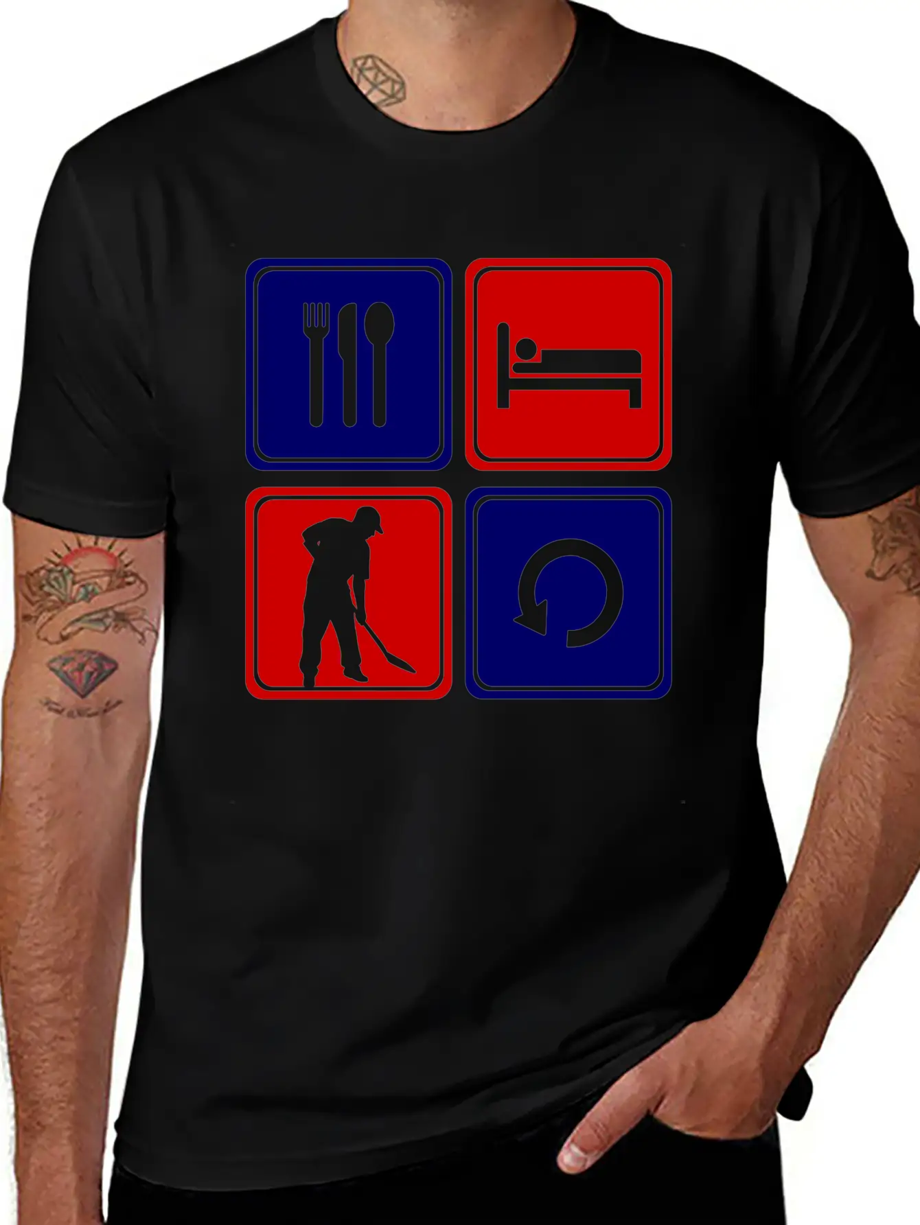Worker Sand 11113344.png Essential Cotton Tee For Daily Outfits – Unisex Style