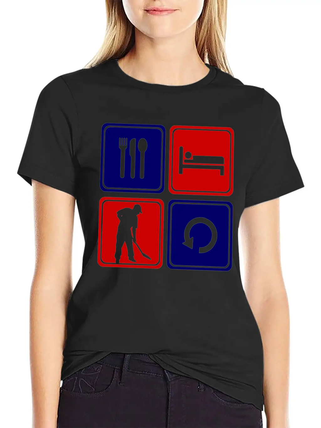 Worker Sand 11113344.png Essential Cotton Tee For Daily Outfits – Unisex Style