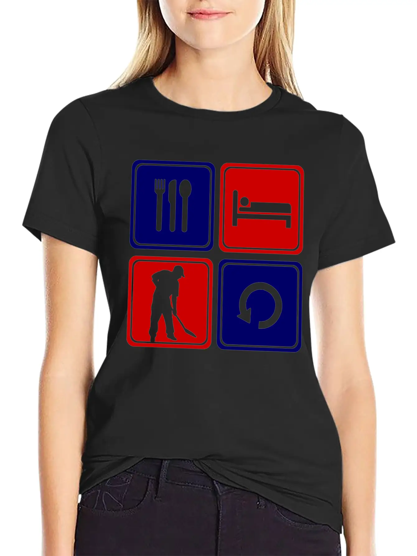 Worker Sand 11113344.png Essential Cotton Tee For Daily Outfits – Unisex Style