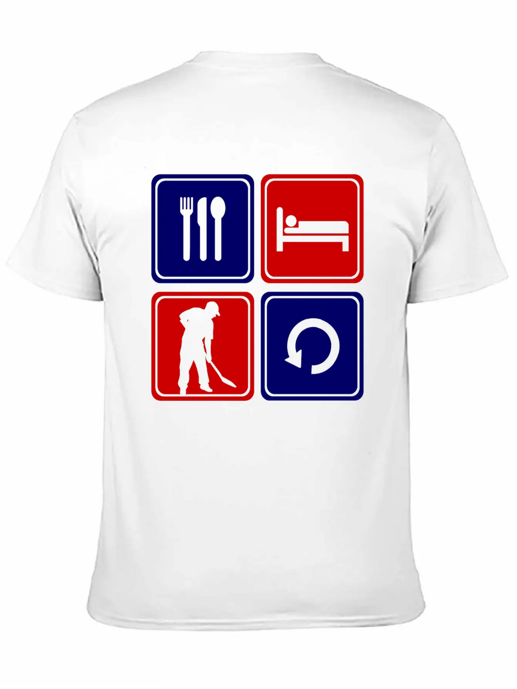 Worker Sand 11113344.png Essential Cotton Tee For Daily Outfits – Unisex Style