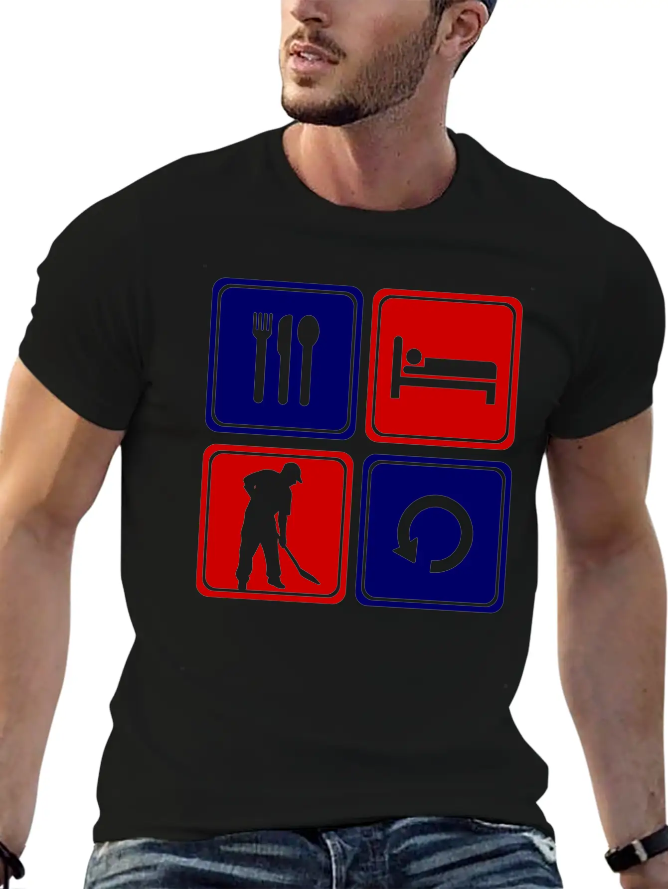 Worker Sand 11113344.png Essential Cotton Tee For Daily Outfits – Unisex Style