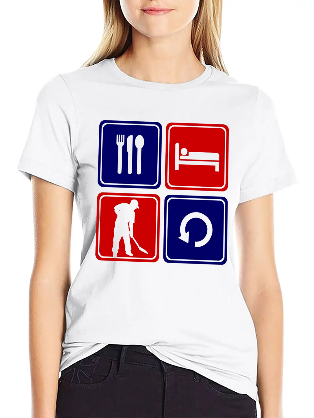 Worker Sand 11113344.png Essential Cotton Tee For Daily Outfits – Unisex Style