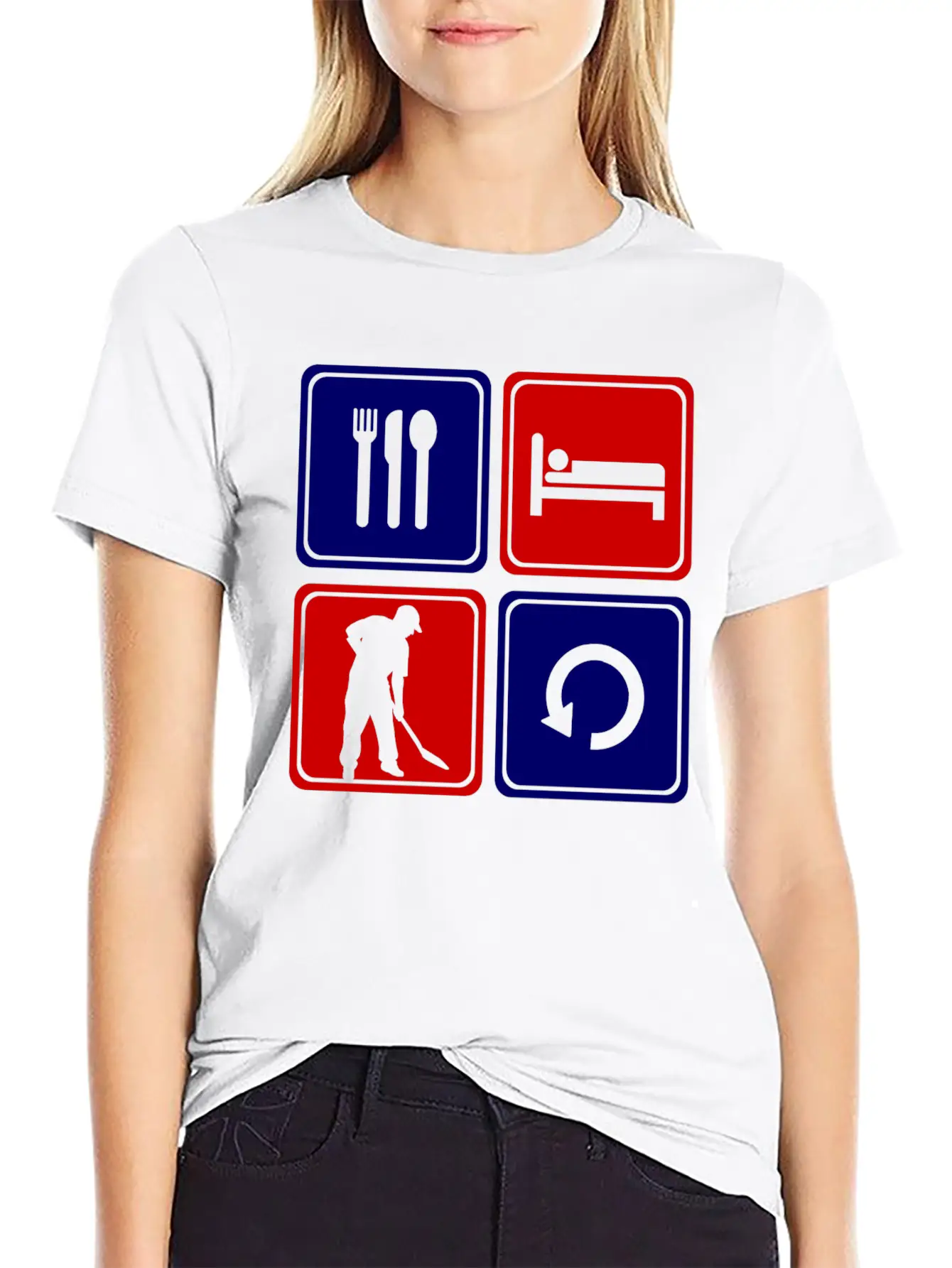 Worker Sand 11113344.png Essential Cotton Tee For Daily Outfits – Unisex Style