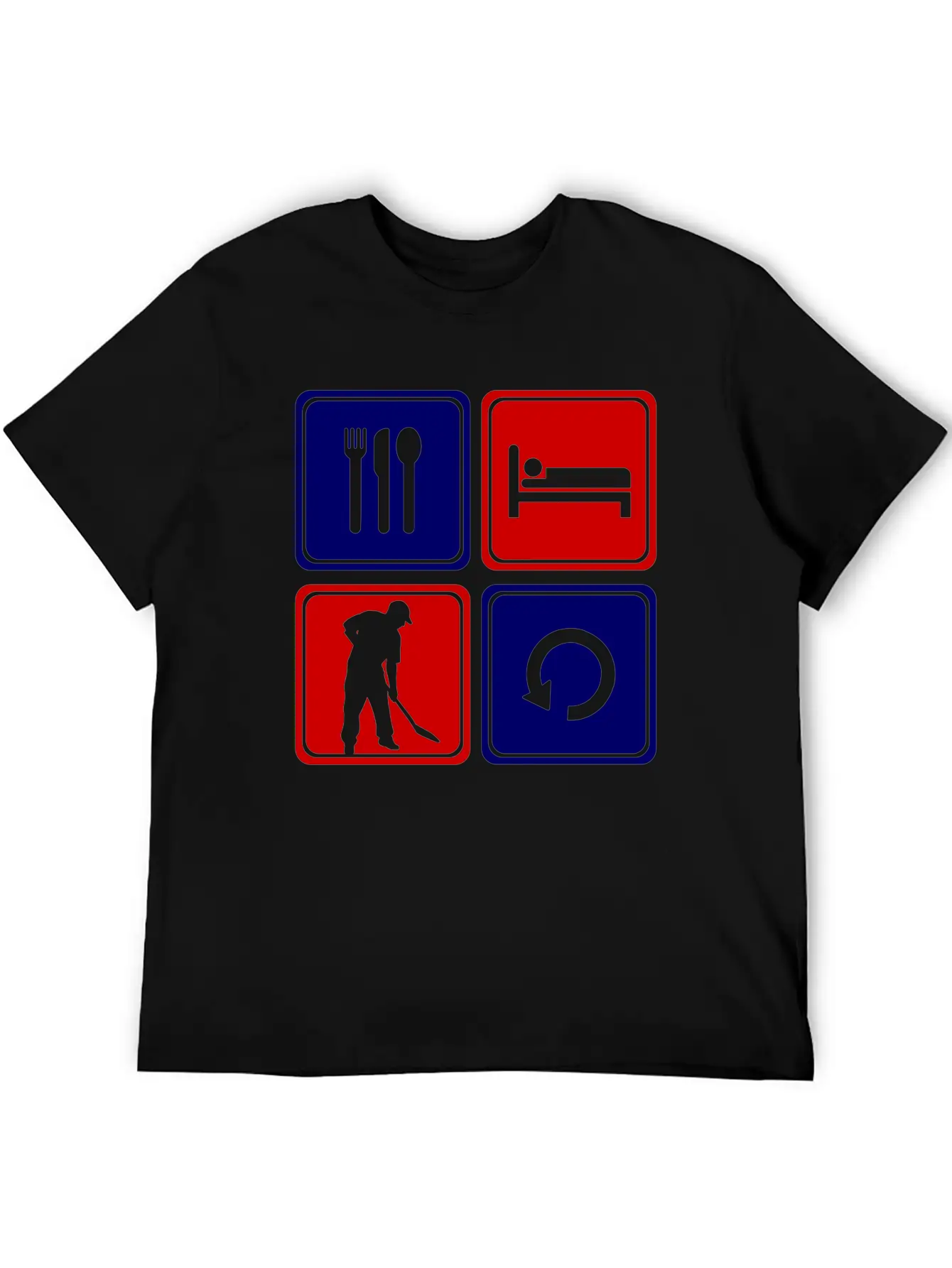 Worker Sand 11113344.png Essential Cotton Tee For Daily Outfits – Unisex Style