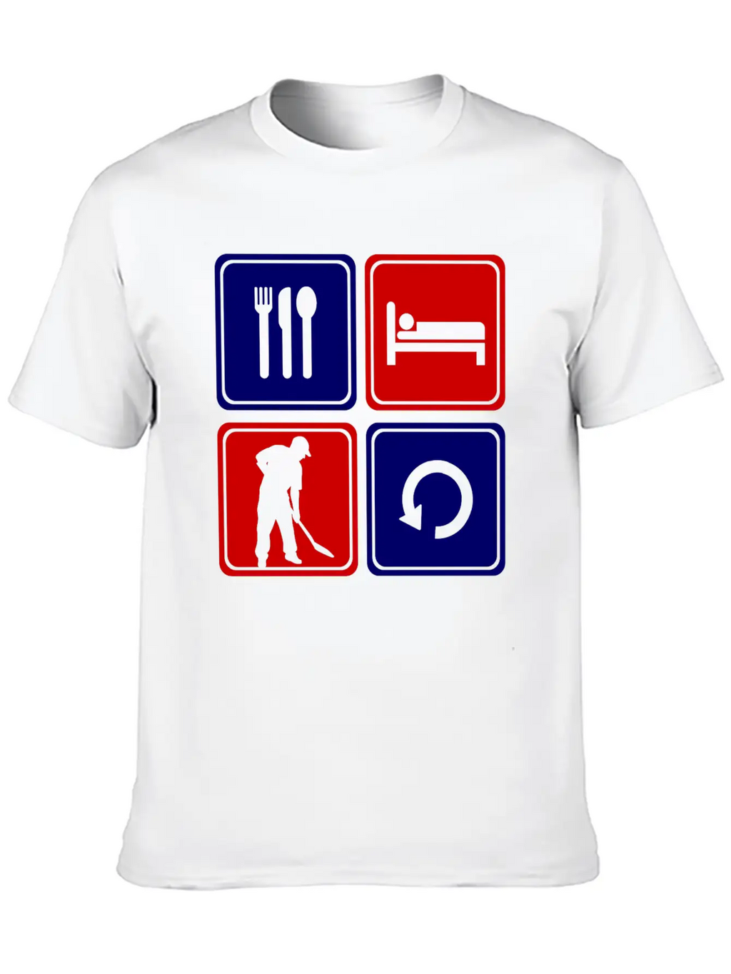 Worker Sand 11113344.png Essential Cotton Tee For Daily Outfits – Unisex Style