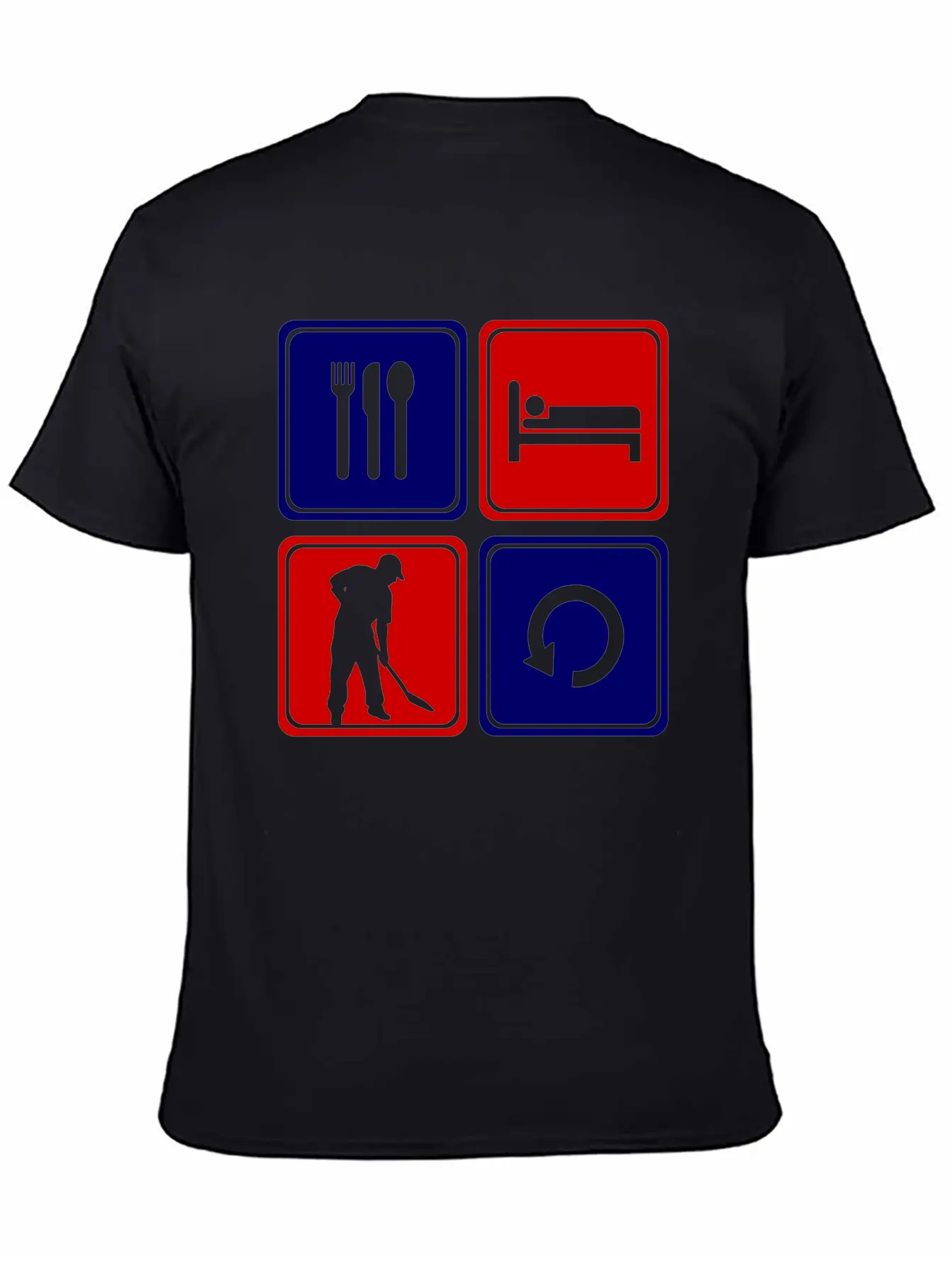 Worker Sand 11113344.png Essential Cotton Tee For Daily Outfits – Unisex Style