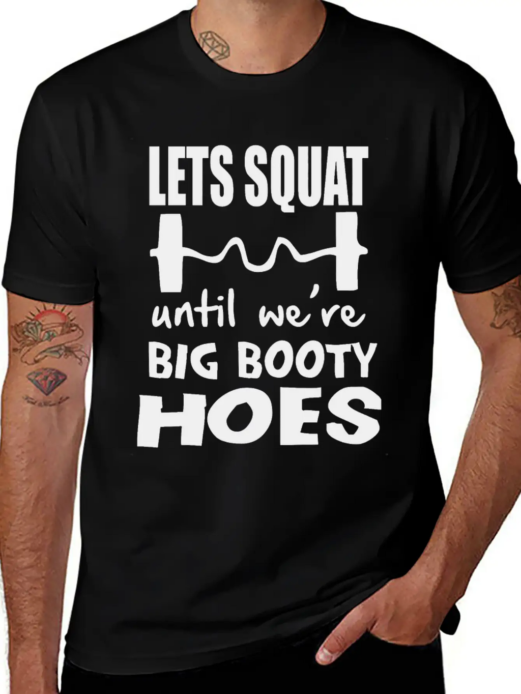 Workout Tanks Workout Gym Tank Workout Tank Tops W Basic Graphic T-Shirt – Daily Comfort In Soft Cotton