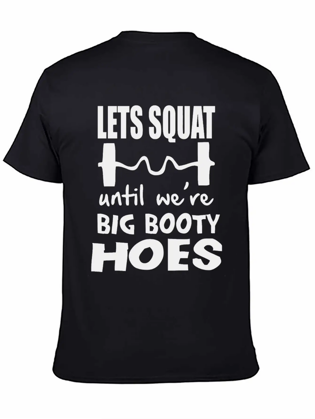 Workout Tanks Workout Gym Tank Workout Tank Tops W Basic Graphic T-Shirt – Daily Comfort In Soft Cotton