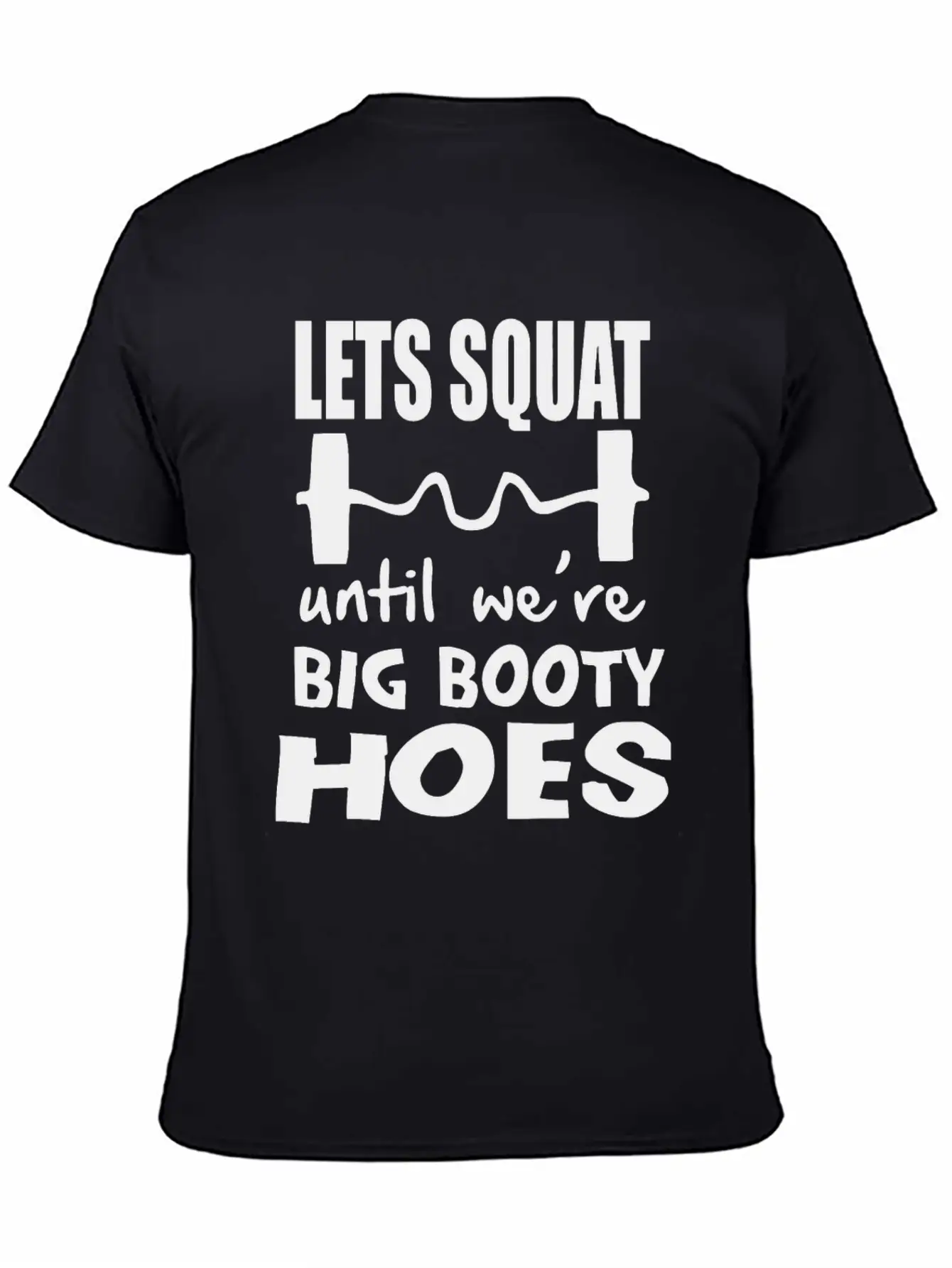 Workout Tanks Workout Gym Tank Workout Tank Tops W Basic Graphic T-Shirt – Daily Comfort In Soft Cotton