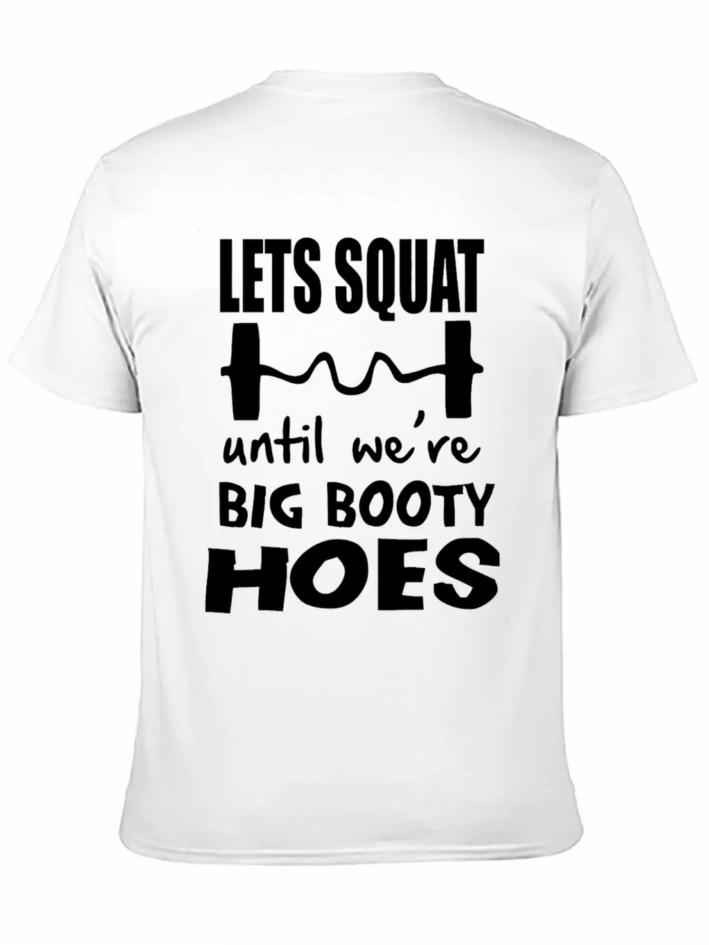 Workout Tanks Workout Gym Tank Workout Tank Tops W Basic Graphic T-Shirt – Daily Comfort In Soft Cotton