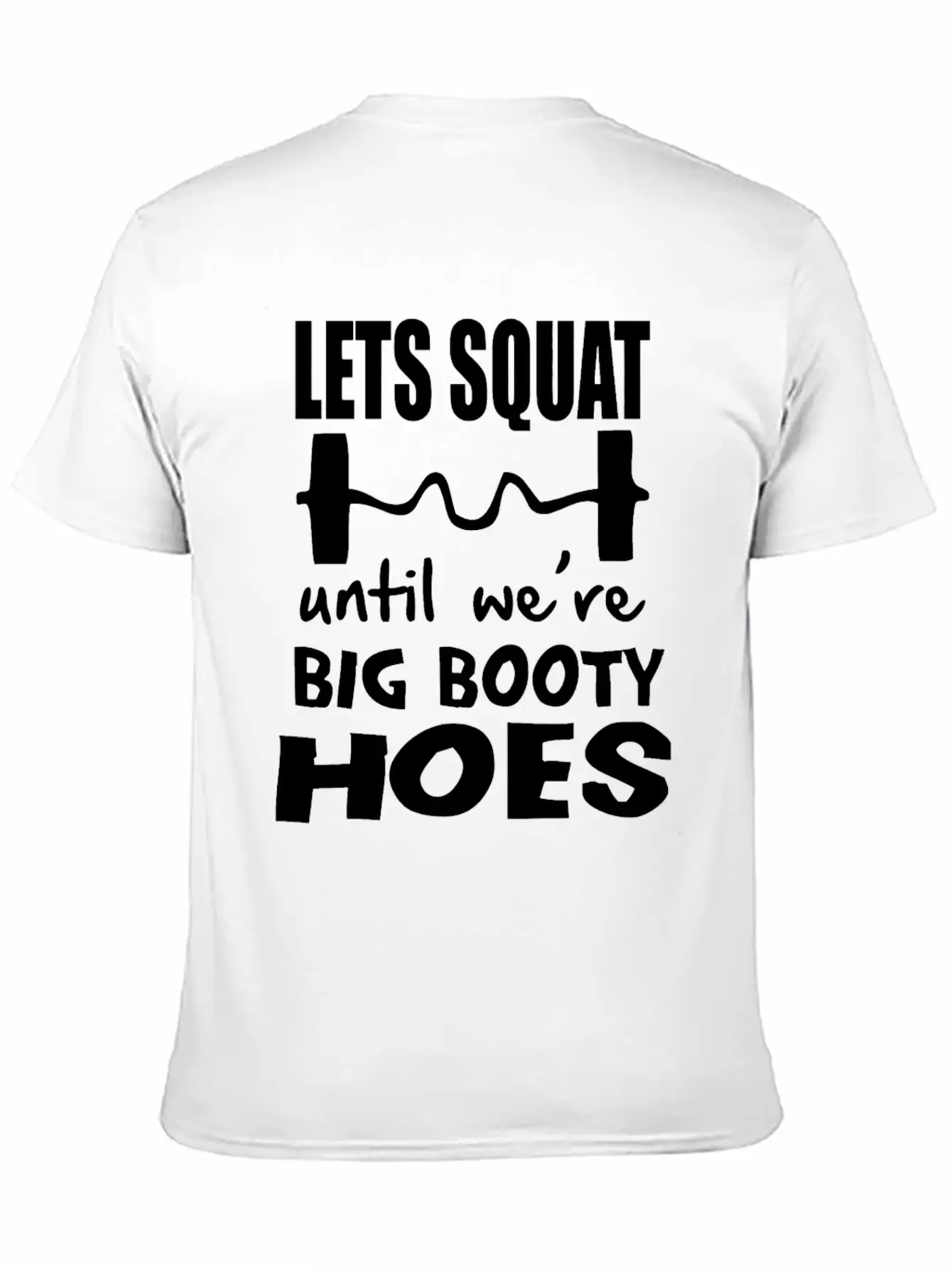 Workout Tanks Workout Gym Tank Workout Tank Tops W Basic Graphic T-Shirt – Daily Comfort In Soft Cotton