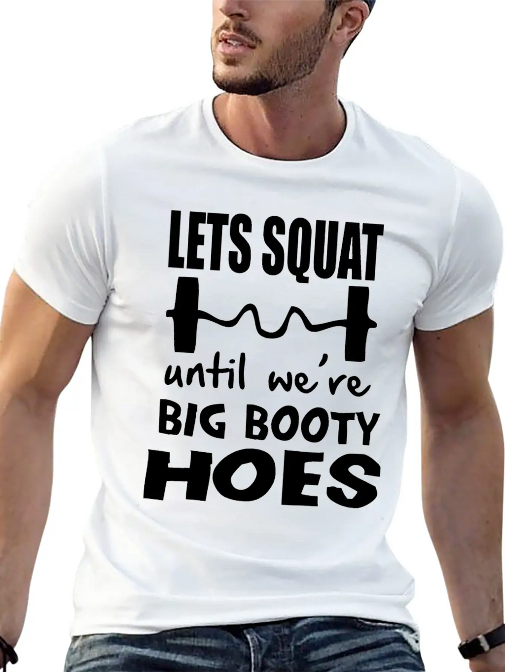 Workout Tanks Workout Gym Tank Workout Tank Tops W Basic Graphic T-Shirt – Daily Comfort In Soft Cotton