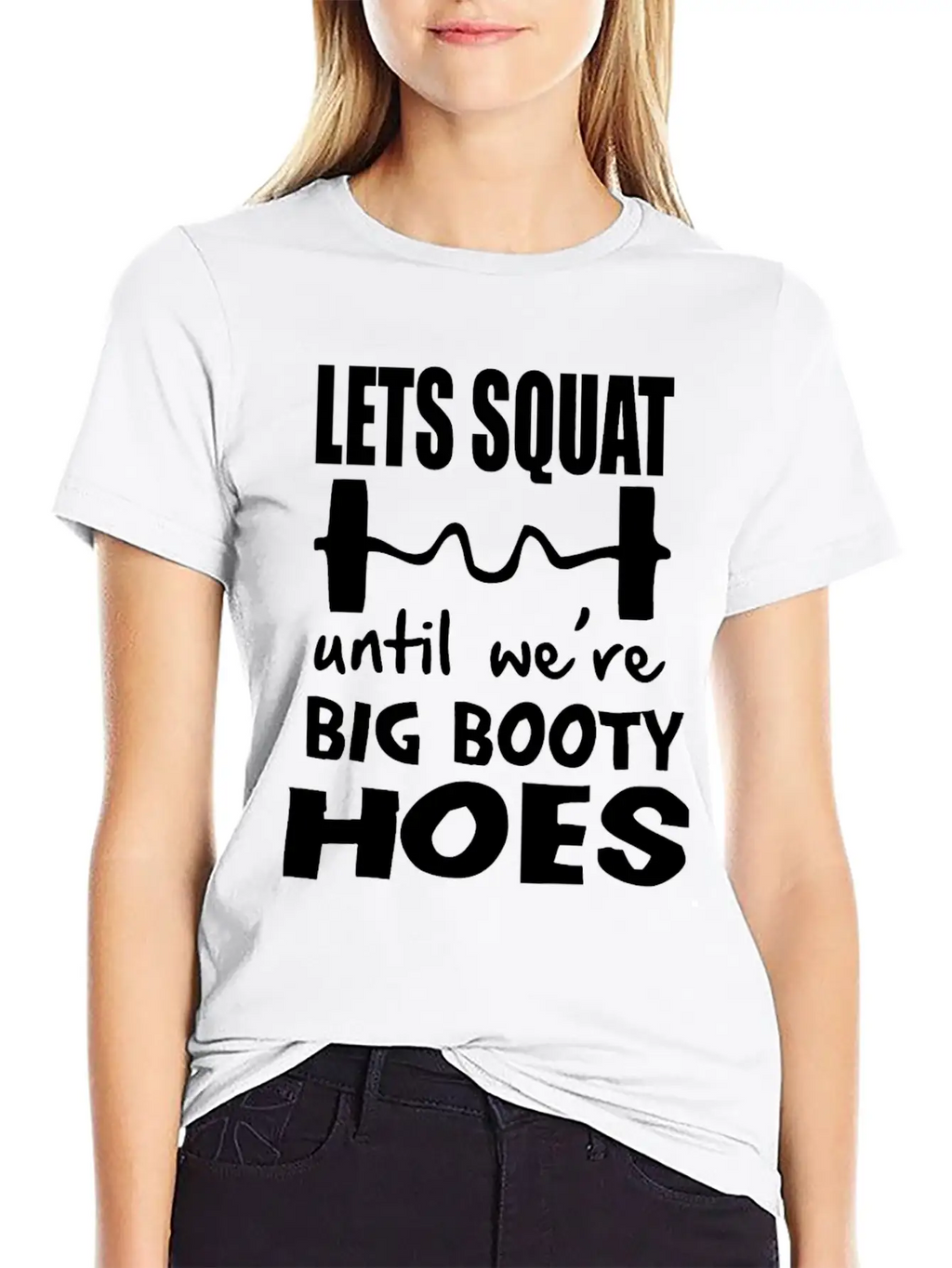 Workout Tanks Workout Gym Tank Workout Tank Tops W Basic Graphic T-Shirt – Daily Comfort In Soft Cotton