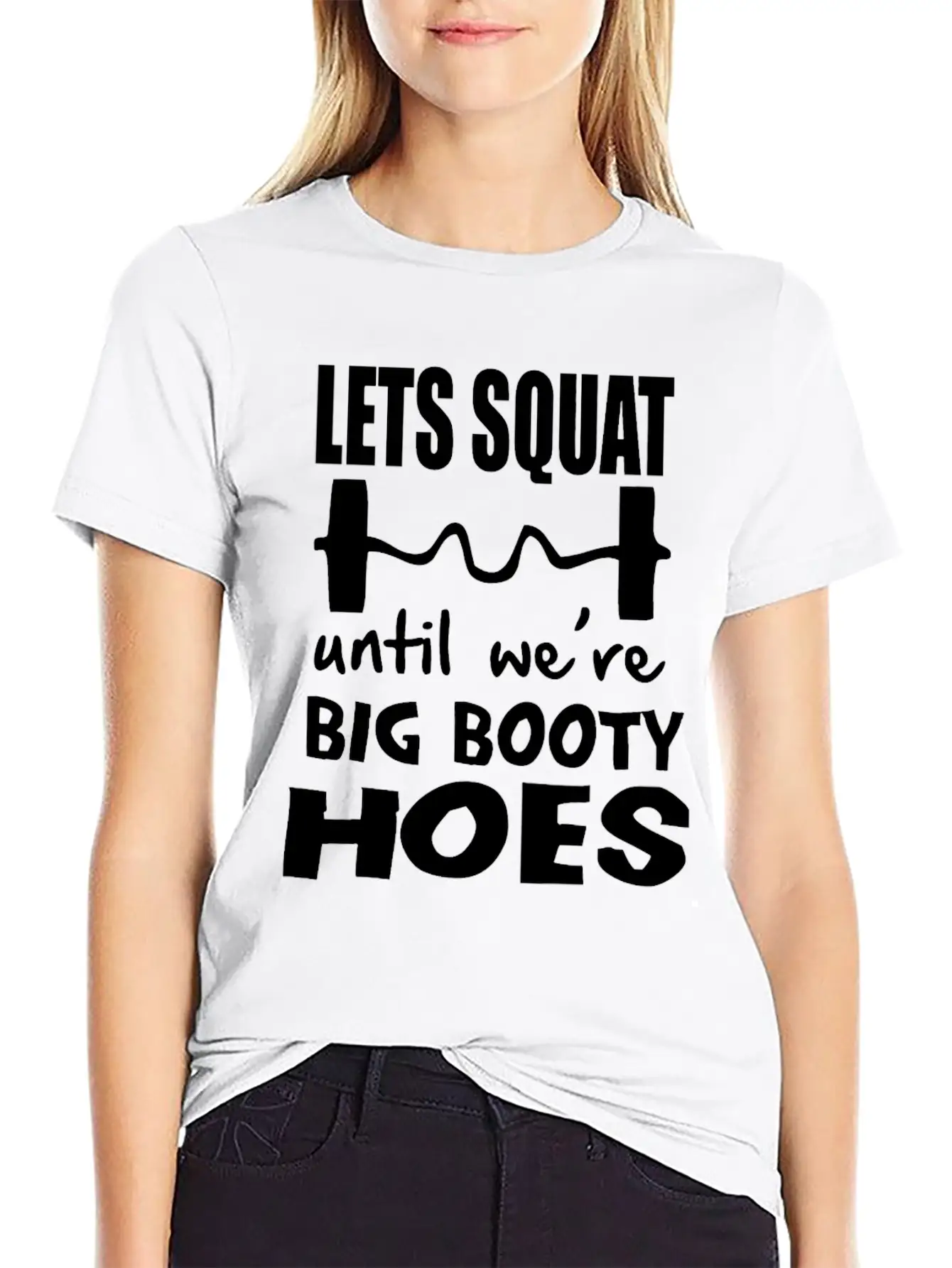 Workout Tanks Workout Gym Tank Workout Tank Tops W Basic Graphic T-Shirt – Daily Comfort In Soft Cotton