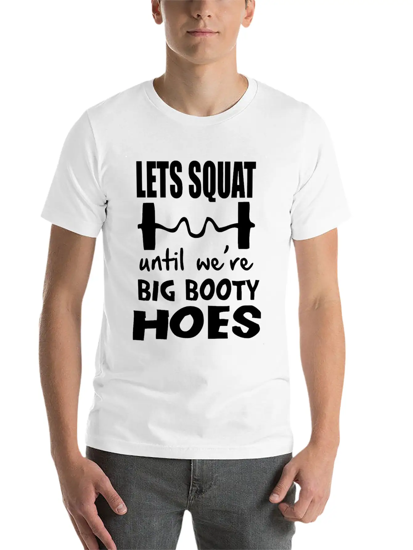 Workout Tanks Workout Gym Tank Workout Tank Tops W Basic Graphic T-Shirt – Daily Comfort In Soft Cotton