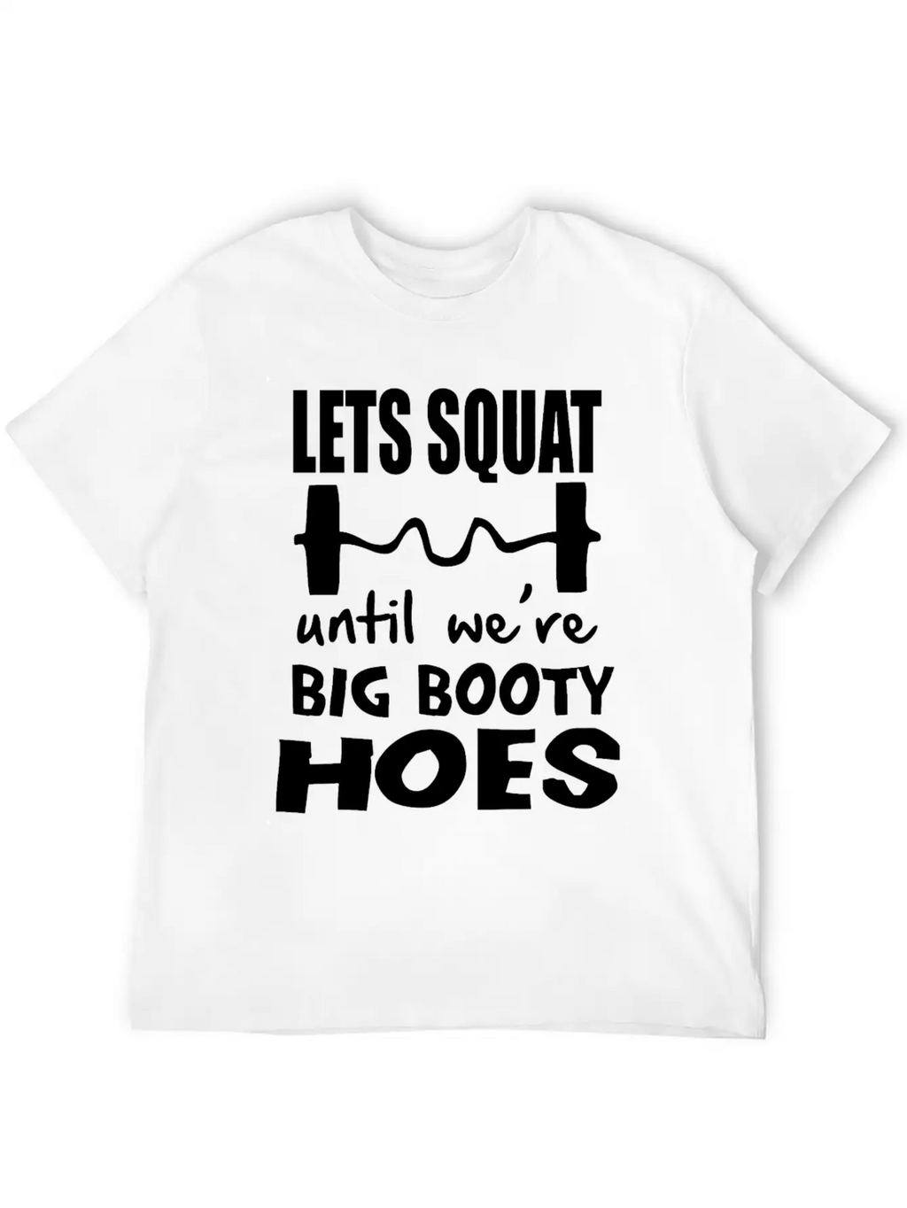Workout Tanks Workout Gym Tank Workout Tank Tops W Basic Graphic T-Shirt – Daily Comfort In Soft Cotton