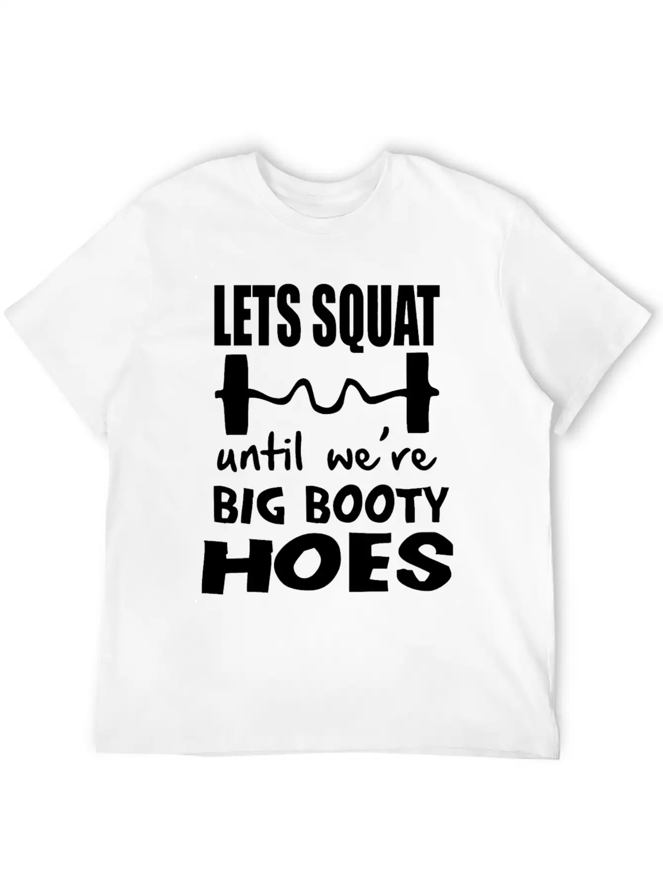 Workout Tanks Workout Gym Tank Workout Tank Tops W Basic Graphic T-Shirt – Daily Comfort In Soft Cotton