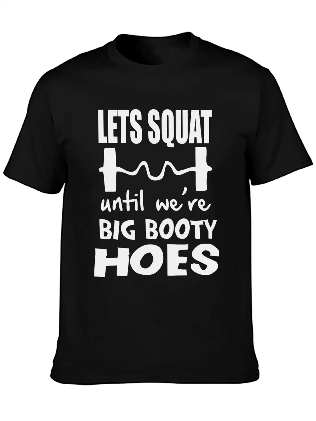 Workout Tanks Workout Gym Tank Workout Tank Tops W Basic Graphic T-Shirt – Daily Comfort In Soft Cotton