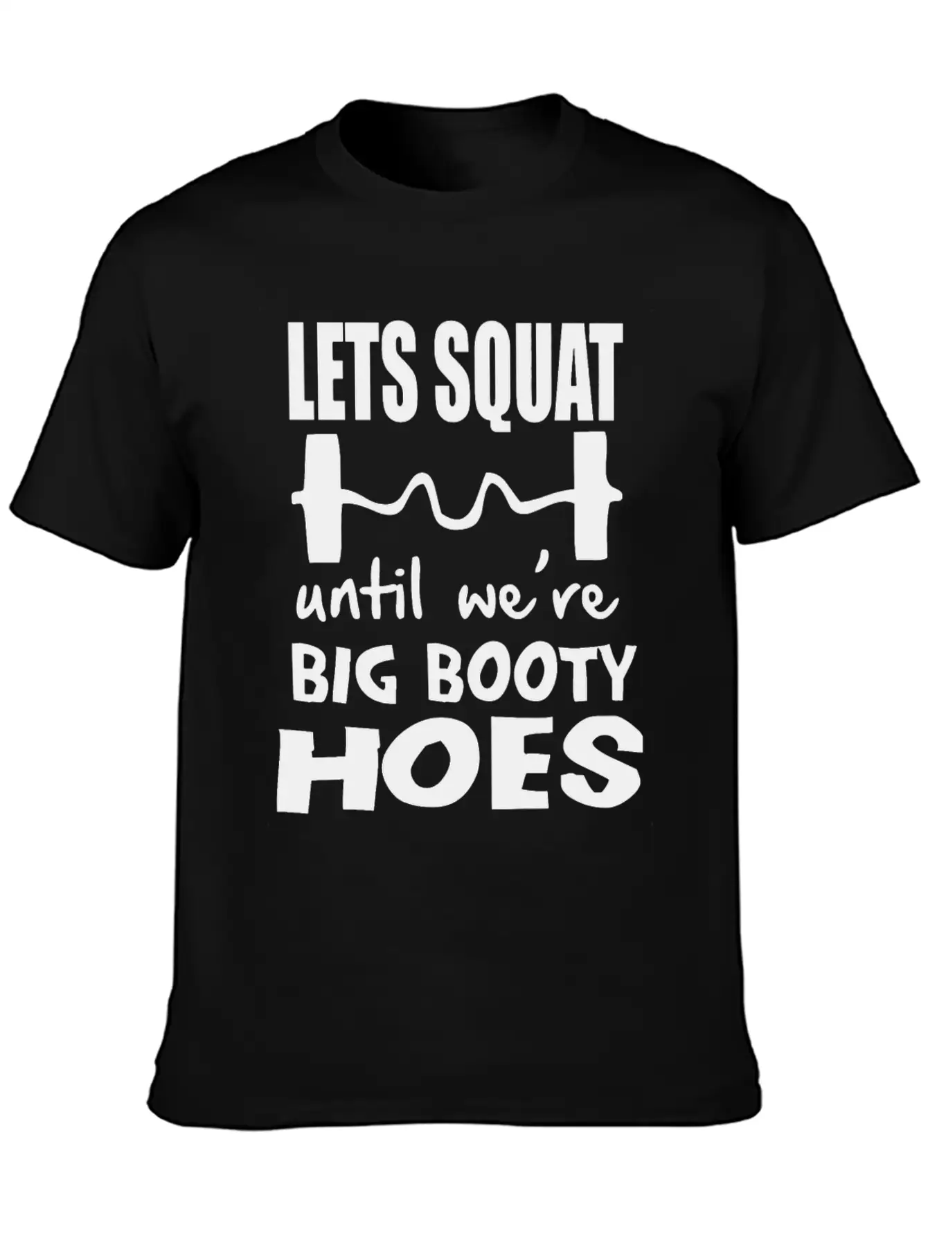 Workout Tanks Workout Gym Tank Workout Tank Tops W Basic Graphic T-Shirt – Daily Comfort In Soft Cotton