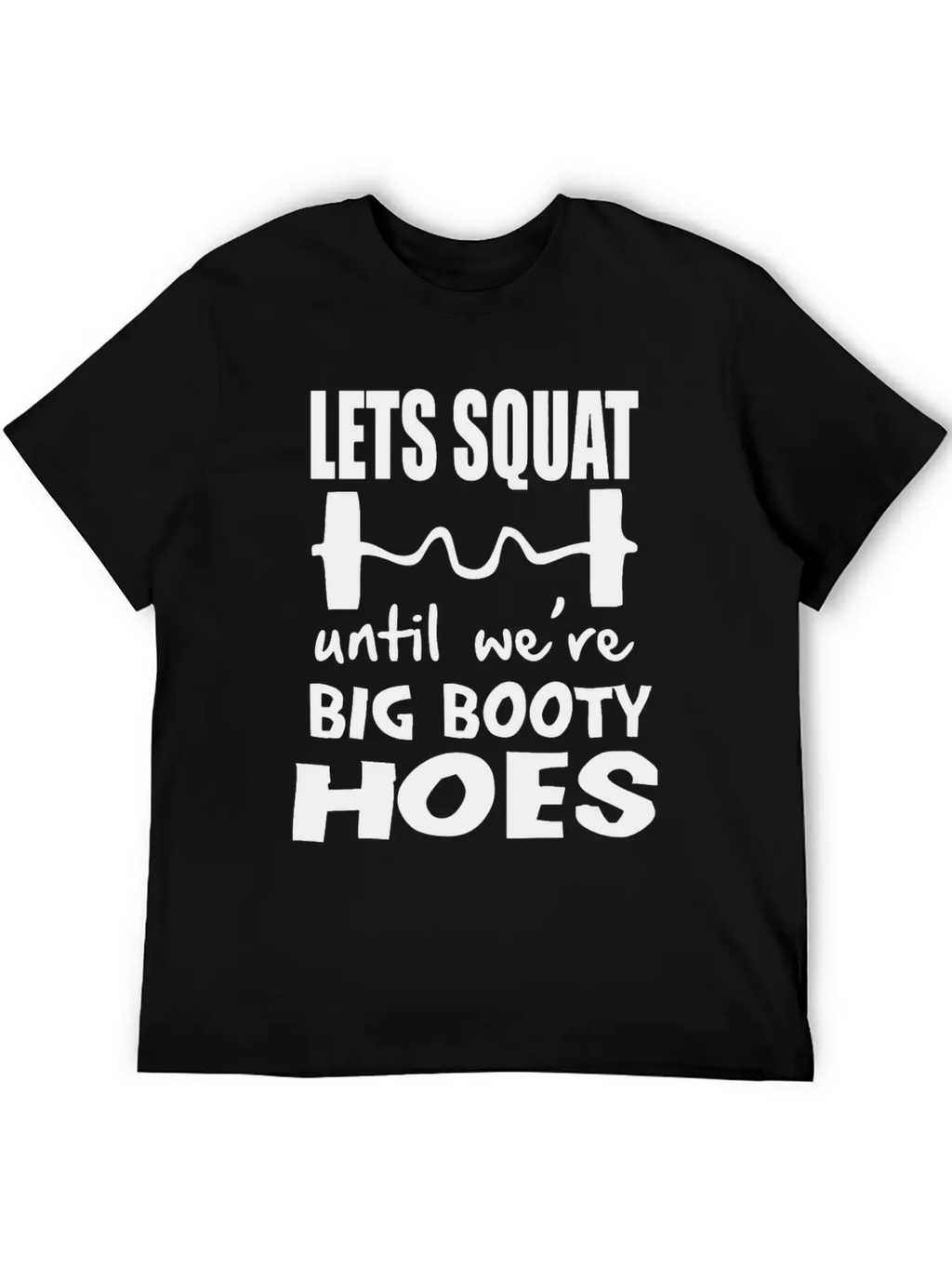 Workout Tanks Workout Gym Tank Workout Tank Tops W Basic Graphic T-Shirt – Daily Comfort In Soft Cotton