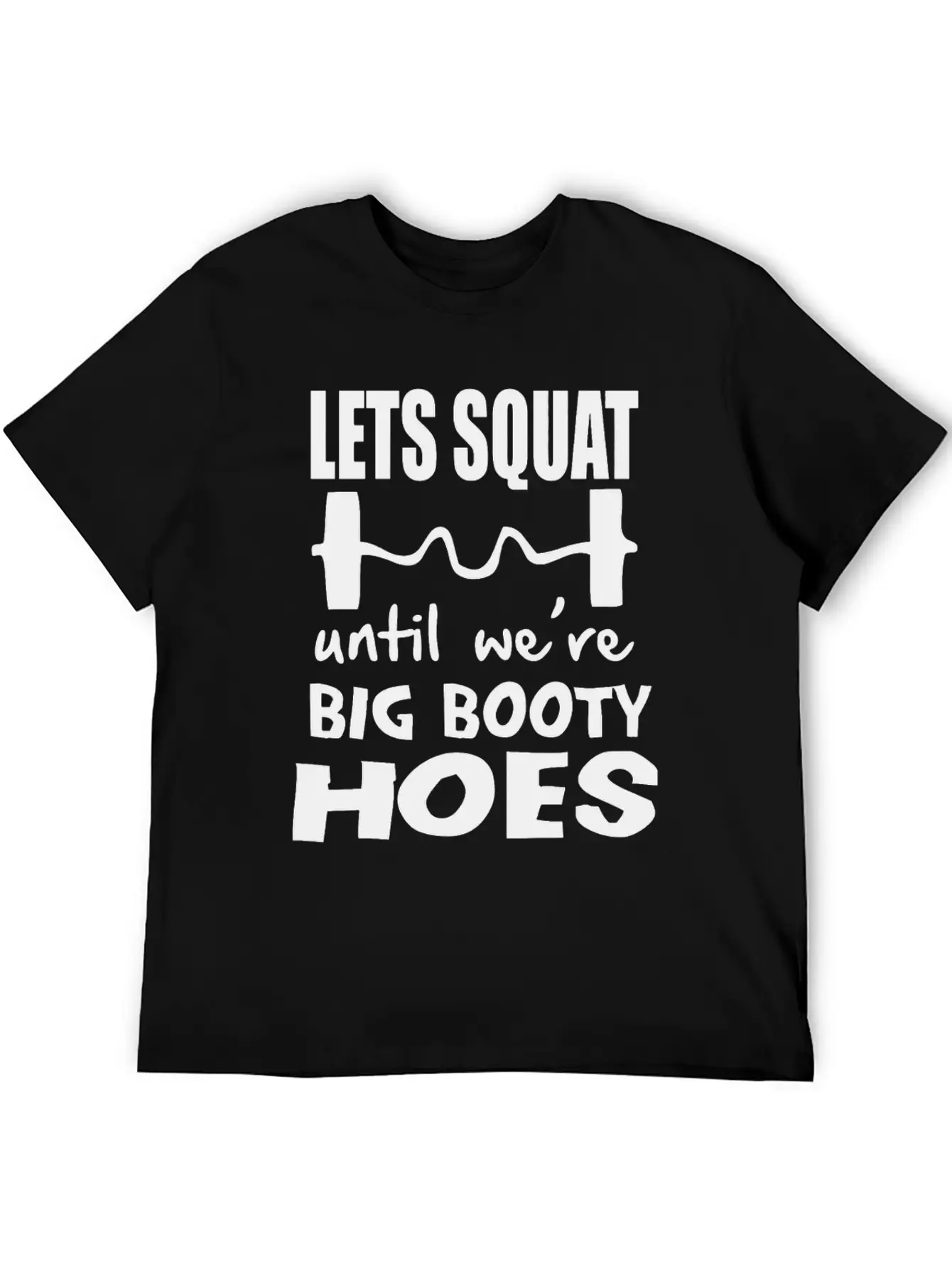 Workout Tanks Workout Gym Tank Workout Tank Tops W Basic Graphic T-Shirt – Daily Comfort In Soft Cotton