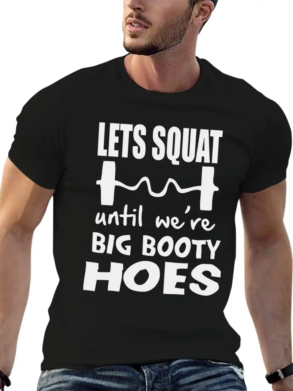 Workout Tanks Workout Gym Tank Workout Tank Tops W Basic Graphic T-Shirt – Daily Comfort In Soft Cotton