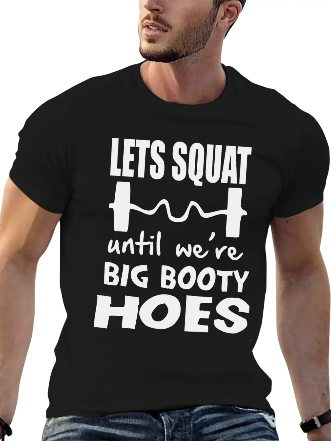 Workout Tanks Workout Gym Tank Workout Tank Tops W Basic Graphic T-Shirt – Daily Comfort In Soft Cotton